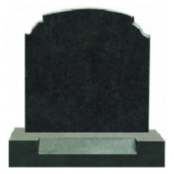 Image for choice number 8