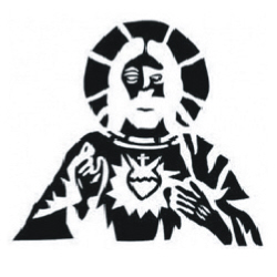 Image for choice number 45