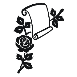 Image for choice number 27