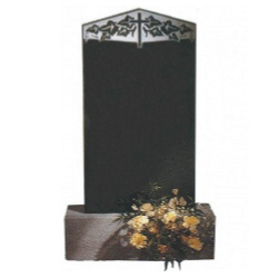 Image for choice number 36