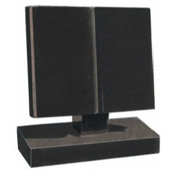 Image for choice number 22