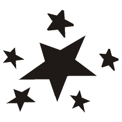 Image for choice number 53