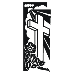 Image for choice number 30