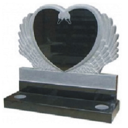 Image for choice number 20