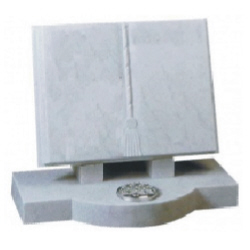 Image for choice number 39