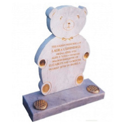 Image for choice number 42