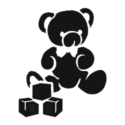 Image for choice number 36