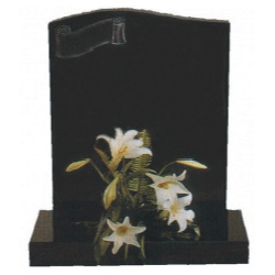 Image for choice number 13