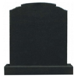 Image for choice number 16