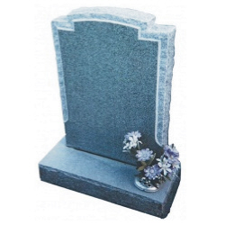 Image for choice number 30