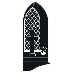 Image for choice number 29